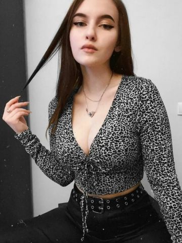 Анкета проститутки Марина, 24 года