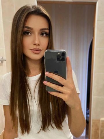 Анкета проститутки Марина, 26 лет